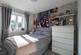 Additional image 21 of Western Way, Winnington, CW8