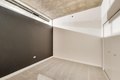 Additional image 16 of 1305 S Michigan Ave Apt 1606, Chicago, IL, 60605