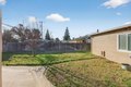 Additional image 34 of 1424 Graffigna Ave, Lodi, CA, 95242