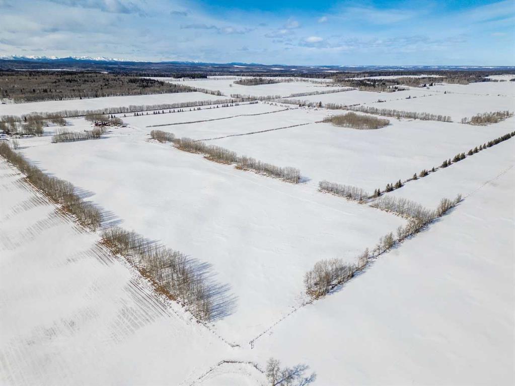 Additional image 3 of 30339 Range Road 51 , Rural Mountain View County, AB, T0M 0R0