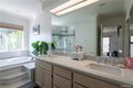 Additional image 24 of 985 Brandon Ave, Simi Valley, CA, 93065