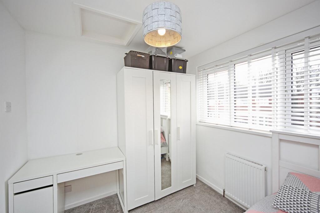 Additional image 24 of Leafield Road, Solihull