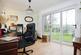 Additional image 45 of Leamington Road, Princethorpe, Rugby