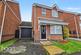 Hatherall Close, Swindon
