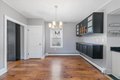 Additional image 9 of 18 Sherman Pl, Woburn, MA, 01801