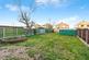 Additional image 18 of Broadway, Thornton-Cleveleys, Lancashire, FY5