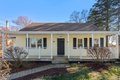 Additional image 3 of 113 Johnson St, Somerset, MA, 02726