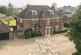 Additional image 21 of Leigh Hill Road, Cobham, Surrey, KT11