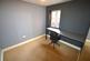 Additional image 7 of Manor Gardens Close, Loughborough LE11