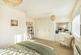 Additional image 15 of Deerstone Way, Dunnington, York