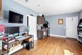 Additional image 17 of 3 Neskell Dr, Bridgewater Twp, NJ, 07920