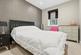 Additional image 19 of Havilland Mews, London, W12