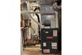 Additional image 46 of 2041 Symonds Dr, Pine Mountain Club, CA, 93222