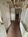 Additional image 9 of Bethania, Llanon, SY23