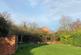 Additional image 2 of Hawton Lane, New Balderton, Newark