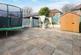 Additional image 28 of Haldane Place, Dundee DD3
