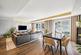 Distillery Wharf, Chancellors Road, London, W6