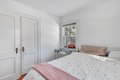 Additional image 17 of 185 Cutspring Rd, Stratford, CT, 06614