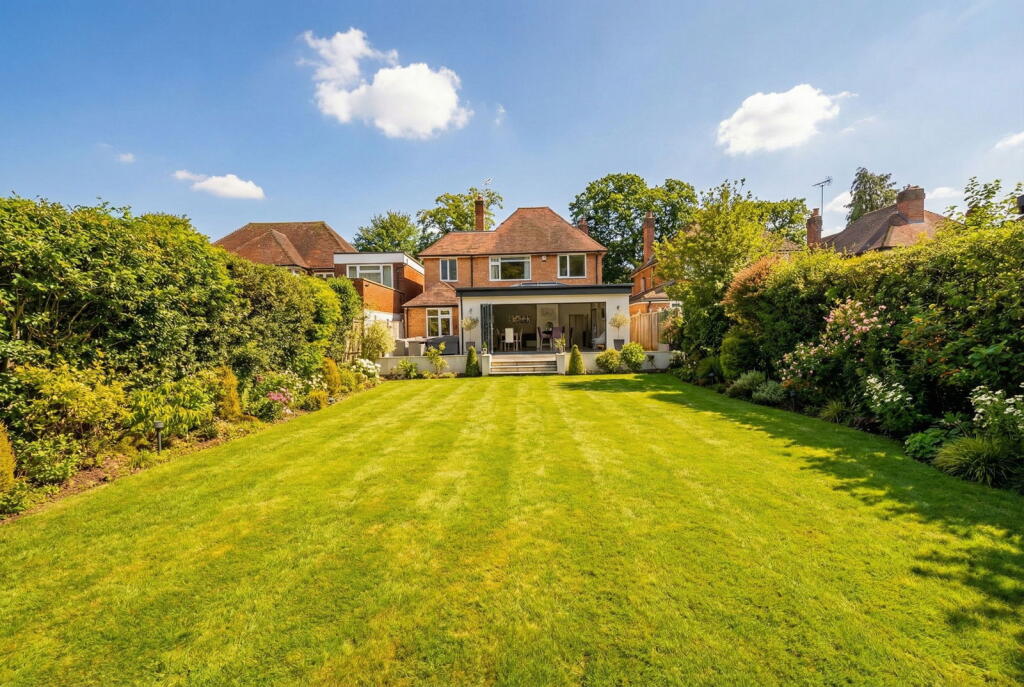 Additional image 26 of Widney Lane, Solihull