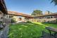 Additional image 21 of Princes Way, Detling