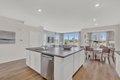 Additional image 8 of 2308 Horseshoe Cir Unit 8902, Naperville, IL, 60564