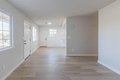 Additional image 13 of 614 Maple St, King City, CA, 93930