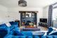 Additional image 34 of Grove Road, Guildford, Surrey, GU1