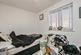 Additional image 10 of Norrish Lane, Tithebarn, Exeter, Devon, EX1