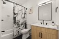 Additional image 23 of 11 Tafthill Ter Apt 4, Boston, MA, 02131