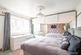 Additional image 16 of Shenley Lane, Birmingham, West Midlands, B29