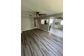 Additional image 4 of 15700 Crenshaw Blvd Unit Single, Gardena, CA, 90249
