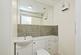 Additional image 11 of Hadley Crescent, Heacham, King's Lynn, Norfolk, PE31