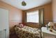 Additional image 7 of Redland Close, Gresford, Wrexham