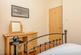 Additional image 13 of 30b/3 Chambers Street, Old Town, Edinburgh, EH1 1HU
