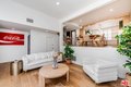Additional image 15 of 4364 W Kling St, Burbank, CA, 91505
