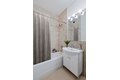 Additional image 3 of 63 Wall St Apt 1705, Manhattan, NY, 10005