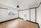 Additional image 6 of Dorchester Road, Northolt