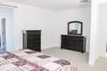 Additional image 63 of 1709 Bounds Ln, Woodland, CA, 95776