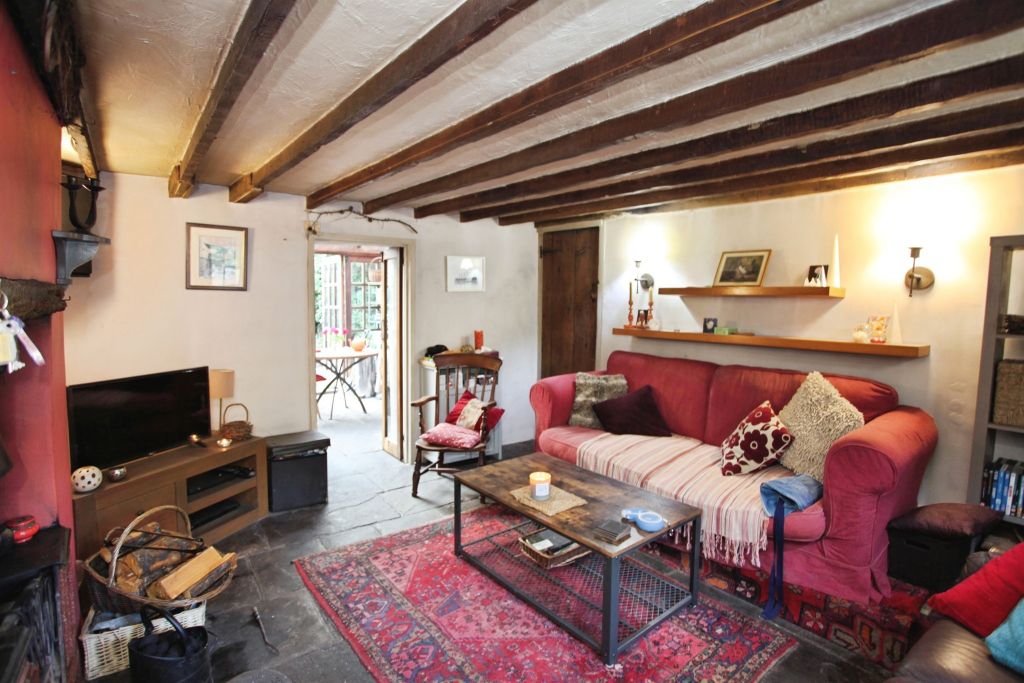 Additional image 8 of 5 bed detached house for saleGelligroes Mill, Pontllanfraith, Blackwood NP12