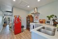 Additional image 14 of 526 Flower St, Turlock, CA, 95380