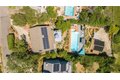 Additional image 60 of 10635 Queen Ave, La Mesa, CA, 91941