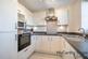 Additional image 9 of Brindley Gardens, Bilbrook, Wolverhampton, WV8 1FL