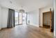 Additional image 6 of Knoll Rise, Orpington