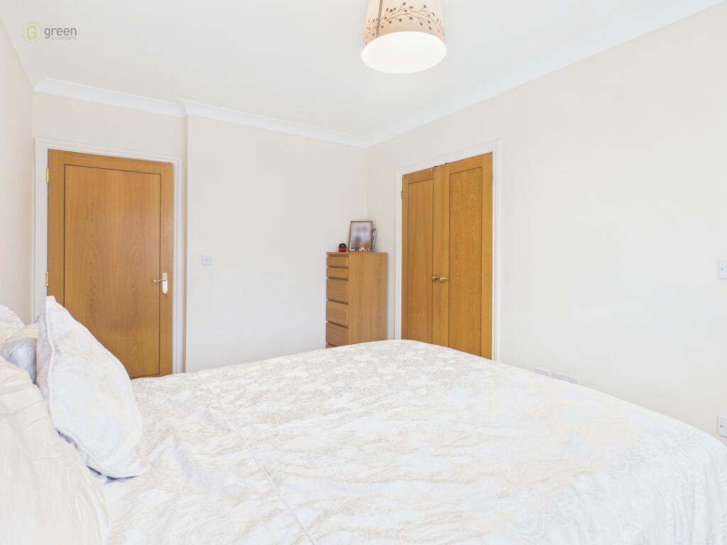 Additional image 19 of Caversham Place, Sutton Coldfield, B73