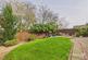 Additional image 29 of Demontfort Way, Uttoxeter