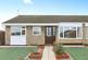 Additional image 5 of Thorndale Close, Chatham, Kent, ME5