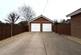 Additional image 32 of Staplers Road, Newport