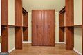 Additional image 68 of Marthas Vineyard Way, Edgewater, MD, 21037