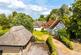 Additional image 24 of Kimpton, Andover, Hampshire, SP11