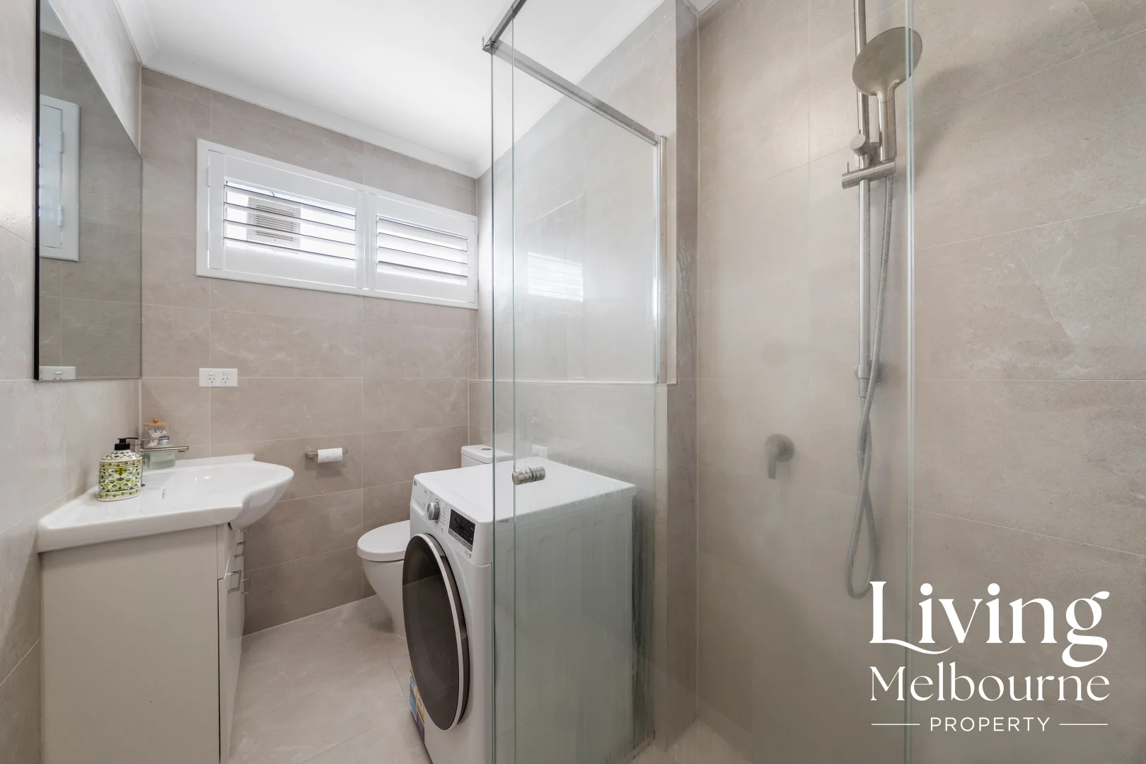 Additional image 5 of 2/3 Ellesmere Rd, Windsor VIC 3181